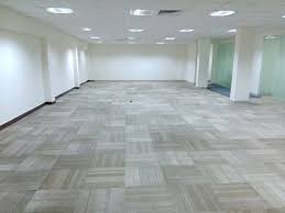 Main Market Shop Rent Greater Kailash 2 Delhi